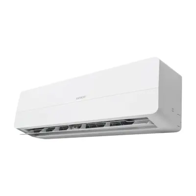 Sankey AIRE ACONDICIONADO SPLIT DE 24000BTU R410G1